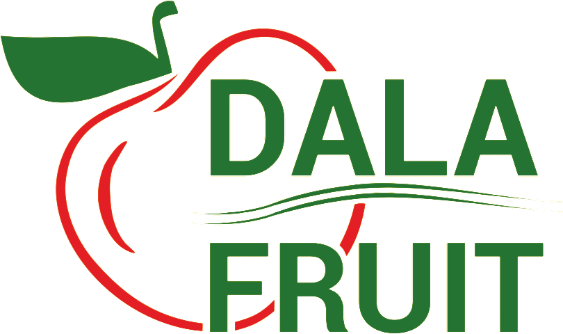 Dala fruit